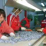 Bivši vlasnik ponovo odlučuje o sudbini Budimke 15