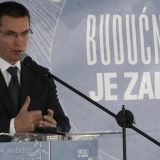 Dobit veća od tri milijarde dinara 9