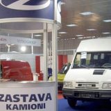 Sačuvana proizvodnja priključnih vozila 3