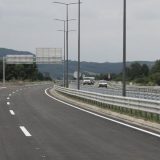 Ministarstvo: Rast BDP najviše zbog građevinarstva 5