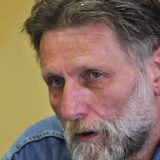 U Beograd i Novi Sad ušlo tri četvrtine stranog kapitala 6