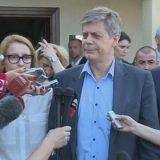 Podržati dogovor Dodik-Izetbegović 4