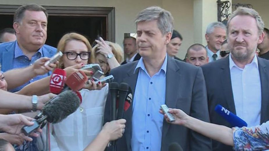 Podržati dogovor Dodik-Izetbegović 1