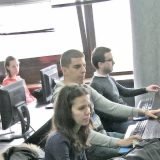 Broj mladih koji traže posao u EU porastao za 150 odsto 6