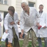 Ima li nade za najstariju agrarnu naučnu ustanovu na Balkanu? 6