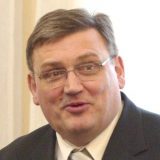 Rok za ispitivanje kvaliteta cementa odložen do danas 8