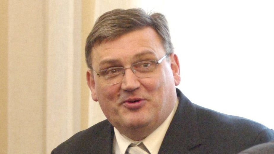 Rok za ispitivanje kvaliteta cementa odložen do danas 1