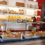 Svakom trećem radniku plata ispod proseka 3