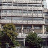 Bogićević i dalje vlasnik Politike 5