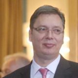 Štetan izmeštaj Uprave za agrarna plaćanja 7