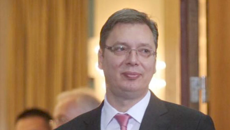 Štetan izmeštaj Uprave za agrarna plaćanja 1