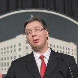 Čeka se premijer za minimalac 2