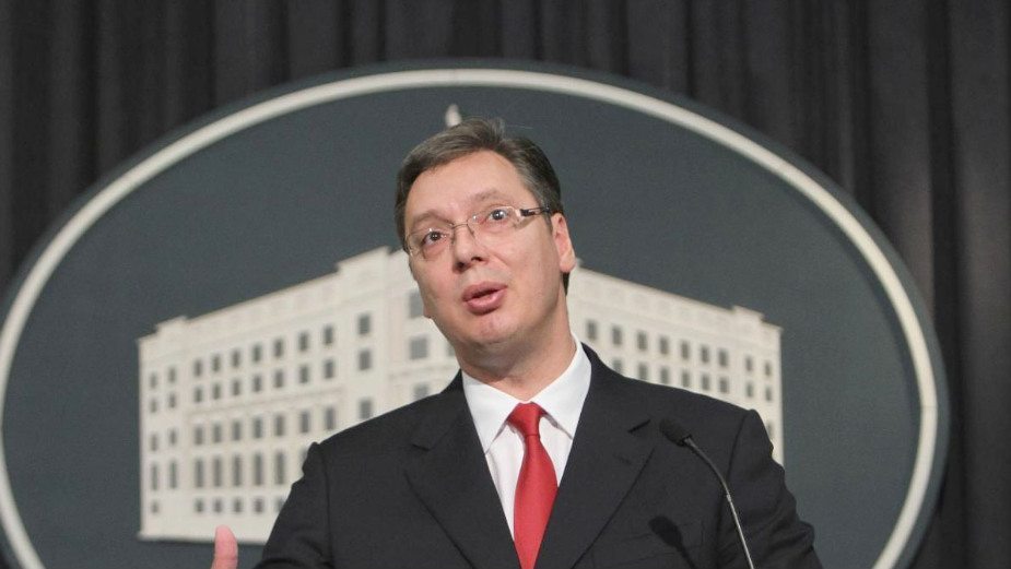 Čeka se premijer za minimalac 1