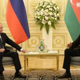 Moskva pravi azijski trougao 7