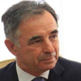 Na izborima u Hrvatskoj tri srpske stranke 15