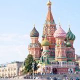 Poljska i Hrvatska odbile da nadgledaju izbore u Rusiji 3