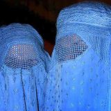 Kako zaustaviti terorizam u Evropi 11