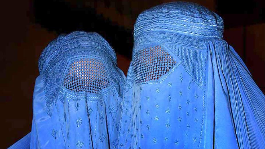 Kako zaustaviti terorizam u Evropi 1