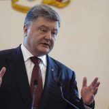 I Kijev i Moskva podigli borbenu gotovost 14