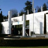 Još se ne zna sastav ruskog tima 14