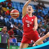 Maljković: U naletu smo 1