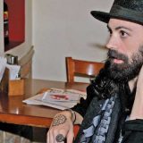 Božo Vrećo odustao od uloge Koštane 13