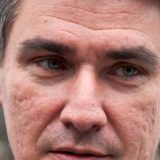 Otkud Milanoviću baš sad deda ustaša 11