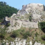 "Užičani za svoj grad" 9