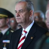 Turska uporna u zahtevu da Amerika izruči Gulena 15