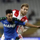 Tim i igra za domaću upotrebu 5