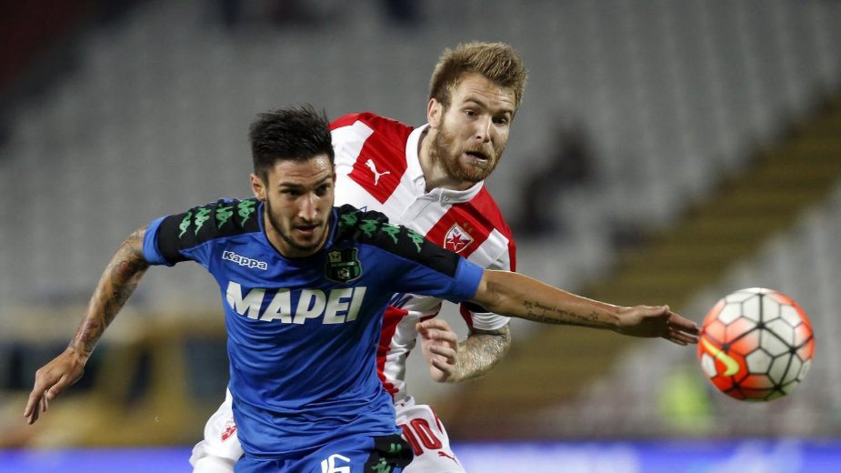 Tim i igra za domaću upotrebu 1