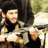 Rusi ubili jednog od vođa Islamske države 3