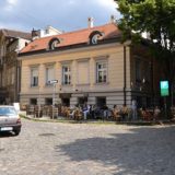 Besplatni turistički obilasci Kosančićevog venca 9