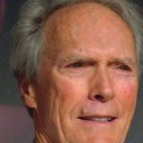 Klint Istvud podržao Trampa 7