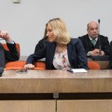 Doživotni zatvor bivšim rukovodiocima SDB 3