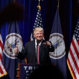 Ofanziva protiv Trampa 12