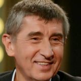 BABIŠ: U Češkoj ne želim nijednu izbeglicu 2