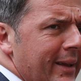 RENCI: Sudovi u Italiji ne slušaju Erdogana 6