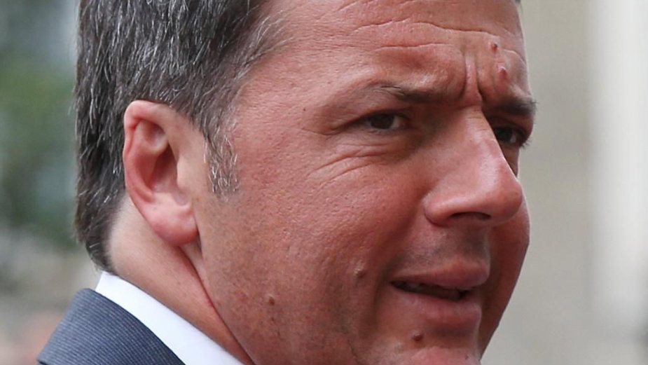 RENCI: Sudovi u Italiji ne slušaju Erdogana 1