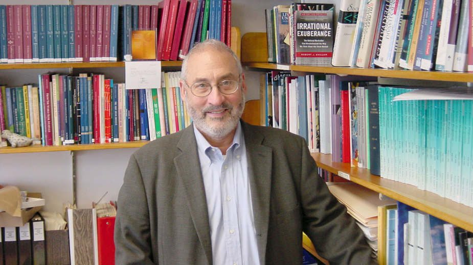 Reforma ili razvod u Evropi 1