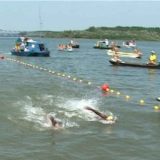 Izazov za maratonce 11