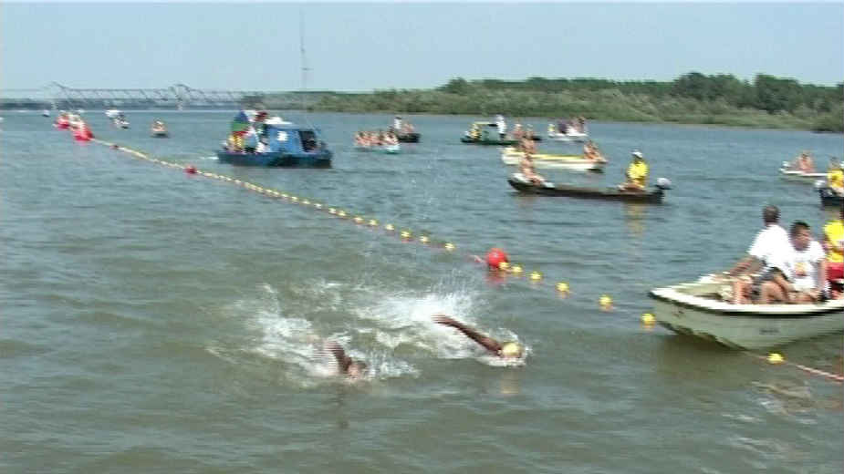 Izazov za maratonce 1 Izazov za maratonce 1