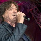 Uz rekorde završeno slavlje 11