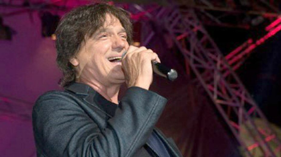 Uz rekorde završeno slavlje 1