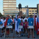 Vetar nosi avione nad Aradcem 7