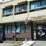 Sto šezdeset godina Narodne biblioteke Užice 11
