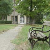 Kolonija Ečka od 5. septembra 12