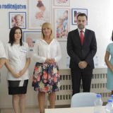 Otvorena Rosa škola roditeljstva u Surdulici 4