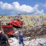 VR: Prljave ulice, neuređene pijace, psi lutalice, preskupe komunalije ... 10