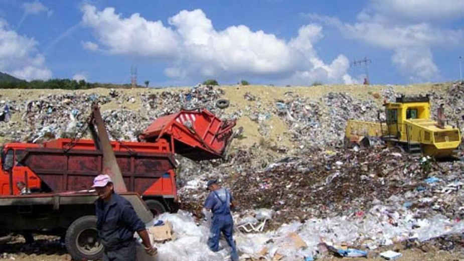 VR: Prljave ulice, neuređene pijace, psi lutalice, preskupe komunalije ... 1 VR: Prljave ulice, neuređene pijace, psi lutalice, preskupe komunalije ... 1